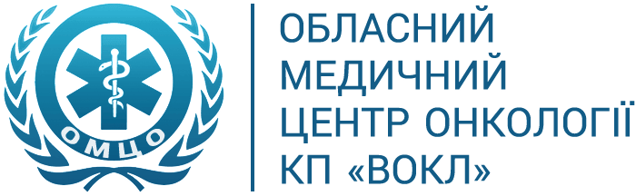 ВОМЦО логотип