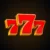 Огляд ліцензованого казино 777