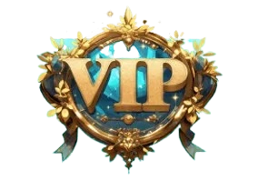 777 VIP