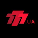 Онлайн казино України – Рейтинг ТОП казино