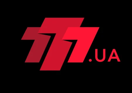 Онлайн слоти від 10 грн 777