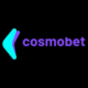 Огляд онлайн казино Cosmobet