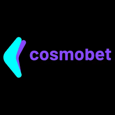 Ігрові автомати від 1 грн Cosmobet