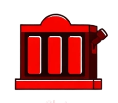 Слоти