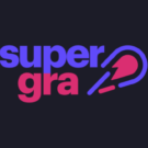 Ігрові автомати від 1грн Super Gra