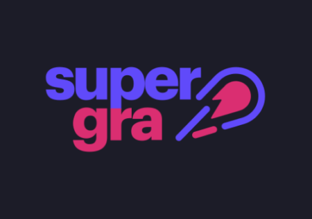 Ігрові автомати від 1грн Super Gra