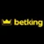 Betking (Slotoking) онлайн казино