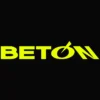 Beton казино