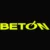 BETON – лідер сфери азартних ігор в Україні