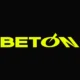 BETON – лідер сфери азартних ігор в Україні