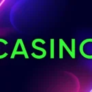 Онлайн слоти від 10 грн Casino UA
