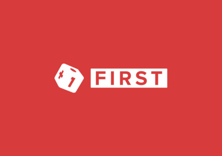 Ігрові автомати від 1грн First