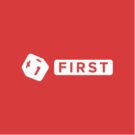 Онлайн казино України – Рейтинг ТОП казино