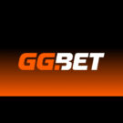 Ігрові автомати від 1 грн GGBET