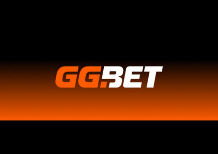 Ігрові автомати від 1 грн GGBET