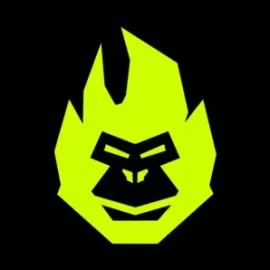 Онлайн слоти від 10 грн Gorilla