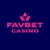 Огляд казино Favbet