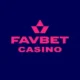 Огляд казино Favbet
