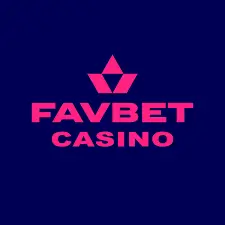 Ігрові автомати від 1 грн Favbet