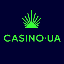 Ігрові автомати від 1грн Casino UA