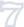 Джекпоти