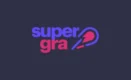 Огляд казино Super Gra