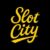 Slot City онлайн казино в Україні