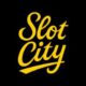 Slot City онлайн казино в Україні