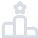 Топ слоти
