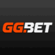 Онлайн казино GGBet – ліцензія, чудова колекція, щедрі бонуси