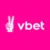 VBET – розлогий огляд онлайн казино від незалежних експертів