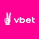 VBET – розлогий огляд онлайн казино від незалежних експертів