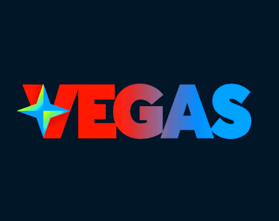 Онлайн слоти від 10 грн Vegas