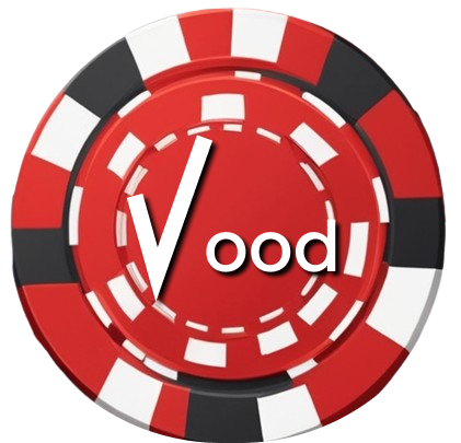 vood.com.ua