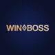 Українське казино онлайн Winboss
