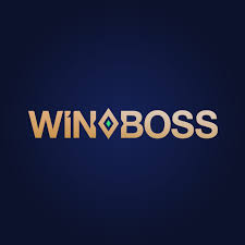 Ігрові автомати від 1 грн Winboss