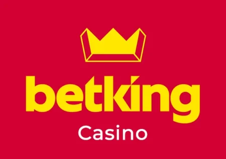 Ігрові автомати від 1 грн BetKing
