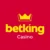 Знайомство з українським казино Betking