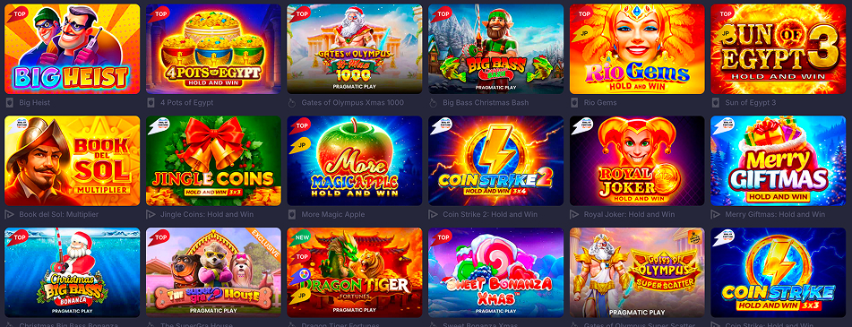 Що таке ігрові автомати від 1грн Super Gra?