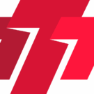 Ігрові автомати від 1 грн 777