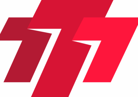 Ігрові автомати від 1 грн 777