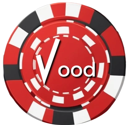 vood