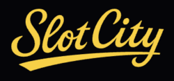 Ігрові автомати від 1 грн Slot City