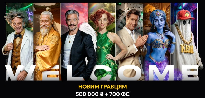 вхід у слот сіті казино 